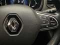 Renault Scenic 1.2 TCE INTENS NAVIGATIE CRUISE CONTROL TREKHAAK B Grijs - thumbnail 17