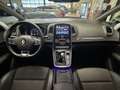 Renault Scenic 1.2 TCE INTENS NAVIGATIE CRUISE CONTROL TREKHAAK B Grijs - thumbnail 12