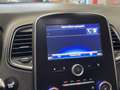 Renault Scenic 1.2 TCE INTENS NAVIGATIE CRUISE CONTROL TREKHAAK B Grijs - thumbnail 26