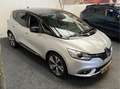 Renault Scenic 1.2 TCE INTENS NAVIGATIE CRUISE CONTROL TREKHAAK B Grijs - thumbnail 10