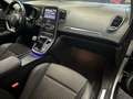 Renault Scenic 1.2 TCE INTENS NAVIGATIE CRUISE CONTROL TREKHAAK B Grijs - thumbnail 13