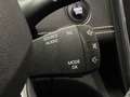 Renault Scenic 1.2 TCE INTENS NAVIGATIE CRUISE CONTROL TREKHAAK B Grijs - thumbnail 39