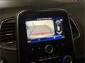 Renault Scenic 1.2 TCE INTENS NAVIGATIE CRUISE CONTROL TREKHAAK B Grijs - thumbnail 20