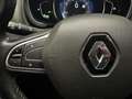 Renault Scenic 1.2 TCE INTENS NAVIGATIE CRUISE CONTROL TREKHAAK B Grijs - thumbnail 16