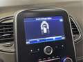 Renault Scenic 1.2 TCE INTENS NAVIGATIE CRUISE CONTROL TREKHAAK B Grijs - thumbnail 21
