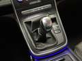 Renault Scenic 1.2 TCE INTENS NAVIGATIE CRUISE CONTROL TREKHAAK B Grijs - thumbnail 34