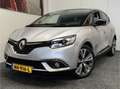 Renault Scenic 1.2 TCE INTENS NAVIGATIE CRUISE CONTROL TREKHAAK B Grijs - thumbnail 9