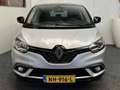 Renault Scenic 1.2 TCE INTENS NAVIGATIE CRUISE CONTROL TREKHAAK B Grijs - thumbnail 2