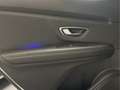Renault Scenic 1.2 TCE INTENS NAVIGATIE CRUISE CONTROL TREKHAAK B Grijs - thumbnail 45