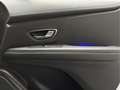 Renault Scenic 1.2 TCE INTENS NAVIGATIE CRUISE CONTROL TREKHAAK B Grijs - thumbnail 47