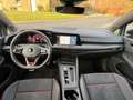 Volkswagen Golf GTI 2.0 TSI Clubsport 45 OPF DSG AKRA ACC IQ HK - thumbnail 7
