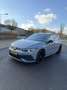 Volkswagen Golf GTI 2.0 TSI Clubsport 45 OPF DSG AKRA ACC IQ HK - thumbnail 1