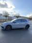 Volkswagen Golf GTI 2.0 TSI Clubsport 45 OPF DSG AKRA ACC IQ HK - thumbnail 2
