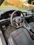 Volkswagen Golf GTI 2.0 TSI Clubsport 45 OPF DSG AKRA ACC IQ HK - thumbnail 8
