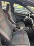Volkswagen Golf GTI 2.0 TSI Clubsport 45 OPF DSG AKRA ACC IQ HK - thumbnail 12