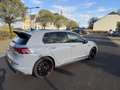 Volkswagen Golf GTI 2.0 TSI Clubsport 45 OPF DSG AKRA ACC IQ HK - thumbnail 3