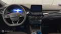 Ford Kuga 2.5 Duratec 190ch FHEV E85 ST-Line BVA - thumbnail 11