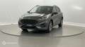 Ford Kuga 2.5 Duratec 190ch FHEV E85 ST-Line BVA - thumbnail 1