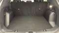 Ford Kuga 2.5 Duratec 190ch FHEV E85 ST-Line BVA - thumbnail 14