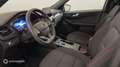 Ford Kuga 2.5 Duratec 190ch FHEV E85 ST-Line BVA - thumbnail 12