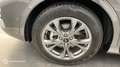 Ford Kuga 2.5 Duratec 190ch FHEV E85 ST-Line BVA - thumbnail 20