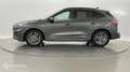 Ford Kuga 2.5 Duratec 190ch FHEV E85 ST-Line BVA - thumbnail 7