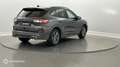 Ford Kuga 2.5 Duratec 190ch FHEV E85 ST-Line BVA - thumbnail 5