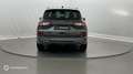 Ford Kuga 2.5 Duratec 190ch FHEV E85 ST-Line BVA - thumbnail 6