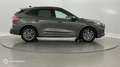 Ford Kuga 2.5 Duratec 190ch FHEV E85 ST-Line BVA - thumbnail 4