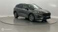 Ford Kuga 2.5 Duratec 190ch FHEV E85 ST-Line BVA - thumbnail 3