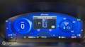 Ford Kuga 2.5 Duratec 190ch FHEV E85 ST-Line BVA - thumbnail 10