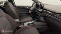 Ford Kuga 2.5 Duratec 190ch FHEV E85 ST-Line BVA - thumbnail 15