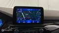 Ford Kuga 2.5 Duratec 190ch FHEV E85 ST-Line BVA - thumbnail 19