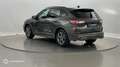 Ford Kuga 2.5 Duratec 190ch FHEV E85 ST-Line BVA - thumbnail 8