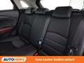 Mazda CX-3 2.0 Revolution Grau - thumbnail 14