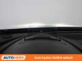 Mazda CX-3 2.0 Revolution Grau - thumbnail 21