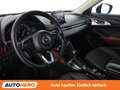 Mazda CX-3 2.0 Revolution Grau - thumbnail 11