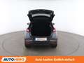 Mazda CX-3 2.0 Revolution Grau - thumbnail 16