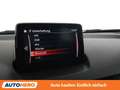 Mazda CX-3 2.0 Revolution Grau - thumbnail 24