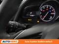 Mazda CX-3 2.0 Revolution Grau - thumbnail 30