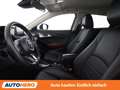 Mazda CX-3 2.0 Revolution Grau - thumbnail 10