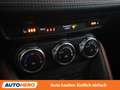 Mazda CX-3 2.0 Revolution Grau - thumbnail 26