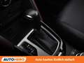 Mazda CX-3 2.0 Revolution Grau - thumbnail 27