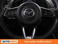 Mazda CX-3 2.0 Revolution Grau - thumbnail 19