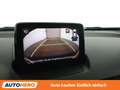 Mazda CX-3 2.0 Revolution Grau - thumbnail 23