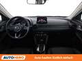 Mazda CX-3 2.0 Revolution Grau - thumbnail 12
