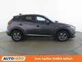 Mazda CX-3 2.0 Revolution Grau - thumbnail 7