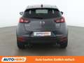 Mazda CX-3 2.0 Revolution Grau - thumbnail 5