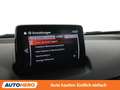 Mazda CX-3 2.0 Revolution Grau - thumbnail 25
