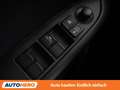 Mazda CX-3 2.0 Revolution Grau - thumbnail 28